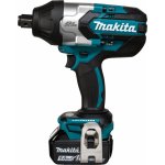 Makita DTW1001RTJ – Hledejceny.cz