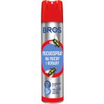 Bros mucho spray 750 ml – Zboží Dáma