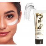 Make Up Bílý Halloween 20 ml 8434077154427 – Hledejceny.cz