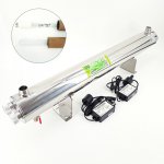 Upravvodu.cz UV lampa 24 GPM 110W – Hledejceny.cz