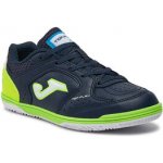 Joma Top Flex Jr In TPJS2433IN – Zboží Dáma