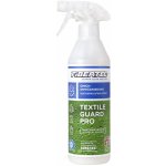 Fibertec Textile Guard PRO Spray 500 ml – Hledejceny.cz