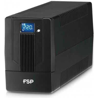 Fortron iFP1000