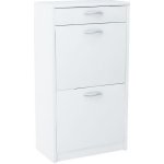 Casarredo VIVA 2K1S – Zboží Mobilmania