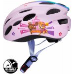 Seven paw patrol girls – Hledejceny.cz