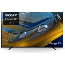 Televize Sony Bravia XR-65A83J