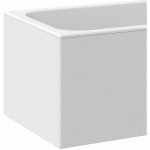 Ravak 75 X000001697 – Hledejceny.cz