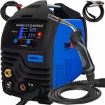 Sherman DIGIMIG 215 Dualpulse – Sleviste.cz