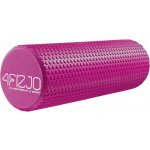 4FIZJO ROLLER CROSSFIT – Zboží Mobilmania