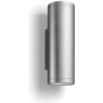 Philips 17463/47/P7 – Hledejceny.cz