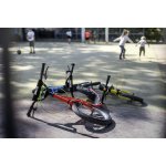 Yedoo Wzoom Emoji green – Zbozi.Blesk.cz