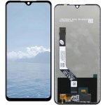 LCD Displej Xiaomi Redmi Note 7 – Zboží Mobilmania