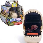 Spin Master Bitzee Jurský svět s dinosaury – Zboží Dáma Spin Master Bitzee Jurský svět s dinosaury – Zboží Dáma