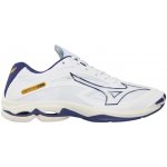 Mizuno WAVE LIGHTNING Z7 shoe v1ga2200-043 – Zbozi.Blesk.cz