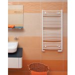 Korado Koralux Rondo Classic KRC 1500 mm x 600 mm