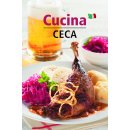 Cucina ceca