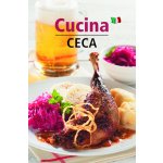 Cucina ceca – Hledejceny.cz