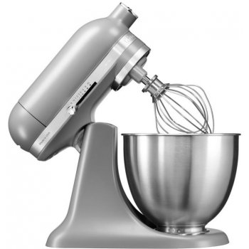 Set KitchenAid 5KSM3311 + 5KSMSFTA