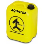 Amstutz Aqua Top 10 kg | Zboží Auto