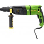 Procraft BH1100