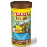 Dajana SHRIMP 250ml – Zboží Dáma