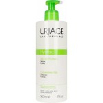 Uriage Hyséac Cleansing Gel zmatňující pleťový gel 500 ml – Zboží Dáma