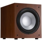 Jamo 10 – Zboží Živě