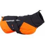 Non-stop dogwear zimní obleček Glacier jacket 2.0 – Hledejceny.cz