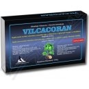 Vilcacoran 100 g