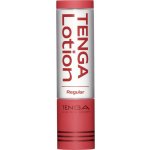 Tenga Lotion Regular 170 ml – Zboží Mobilmania