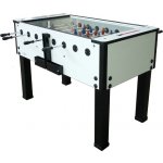 SARDI FAXE 5ft s vrchním sklem – Zboží Dáma