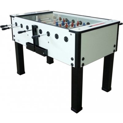 SARDI FAXE 5ft s vrchním sklem – Zboží Dáma