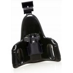 Fleshlight Universal Launch Stroking Simulator – Hledejceny.cz