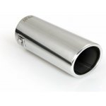 Koncovka výfuku nerezová ocel T-1 | Zboží Auto