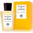 Acqua di Parma Colonia sprchový gel 200 ml