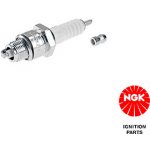 Zapalovací svíčka 5111 NGK BP7HS – Hledejceny.cz