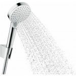 Hansgrohe 26690400 – Sleviste.cz