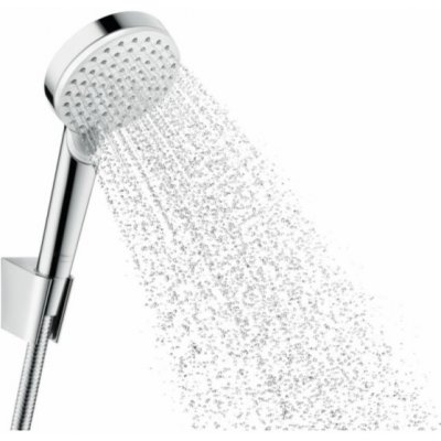 Hansgrohe 26690400 – Sleviste.cz