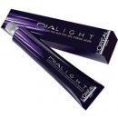 L'Oréal Dialight 10,22 50 ml