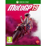 Moto GP 19 – Hledejceny.cz