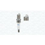 Zapalovací svíčka MAGNETI MARELLI 062608000073 – Hledejceny.cz