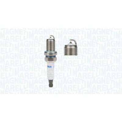 Zapalovací svíčka MAGNETI MARELLI 062608000073 – Hledejceny.cz
