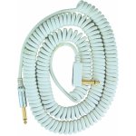 VOX VCC 090 – Zboží Dáma