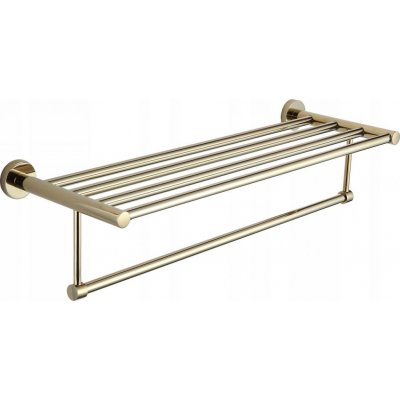 Mexen 7050720-50 – Zboží Dáma