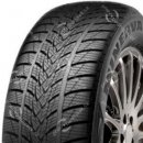 Minerva Frostrack UHP 245/50 R18 104V