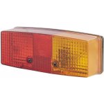 Zadní světlo HELLA 2SE 003 184-101 – Hledejceny.cz