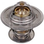FEBI BILSTEIN FB 22888 – Hledejceny.cz