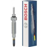 Žhavicí svíčka BOSCH 0 250 403 055 – Hledejceny.cz