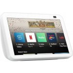 Amazon Echo Show 5 (1. generace) – Zboží Živě