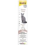 GimCat Derma pasta 50 g – Hledejceny.cz